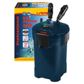 Sera Professional UV-C Xtreme (External Filter)[Model - 50]