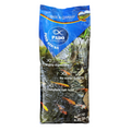 Pado Pond Sticks Floating Fish Food 4kg[Weight - 4kg]
