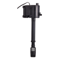 Boyu Submersible Filter/Pump[PGB Series][Flow - 1565L/h]