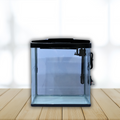 Karis Aquarium 390 x 250 x 440mm -Assorted Colors