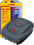 Sera Air Pump [Model - 550+]