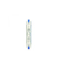 Aqua Medic Aqualine[Model - AM80942]