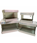 Karis Perfect-Aquarium-4in1[PF-Series]-30x19x21cm[Maximum][Without Top Cover]