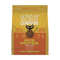 Schesir Born Carnivore Grain Free Oven Baked Dry Food For Cat - Chicken&Egg