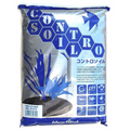 Marfied Controsoil Black[Volume - 10L]