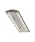 Aqua Medic Ocean Light[Power - 500W]