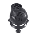 Boyu WM-Series Flow Pump (Wave Maker)[Power - 28W]