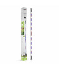 Aquael Leddy Tube-Plant[Power - 14W]