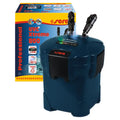 Sera Professional UV-C Xtreme 800(External Filter)