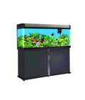 Boyu Elegence Aquarium+Cabinet [EA-Series][Dimension - 1500x530x680mm]