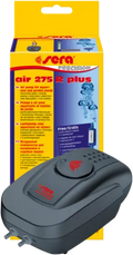Sera Air Pump [Model - 275+]
