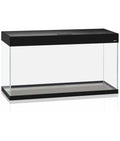 Aquael Aquarium Opti Set Black[Volume: 200L]