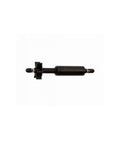 Aqua Medic Impeller Cpl. Or 6500