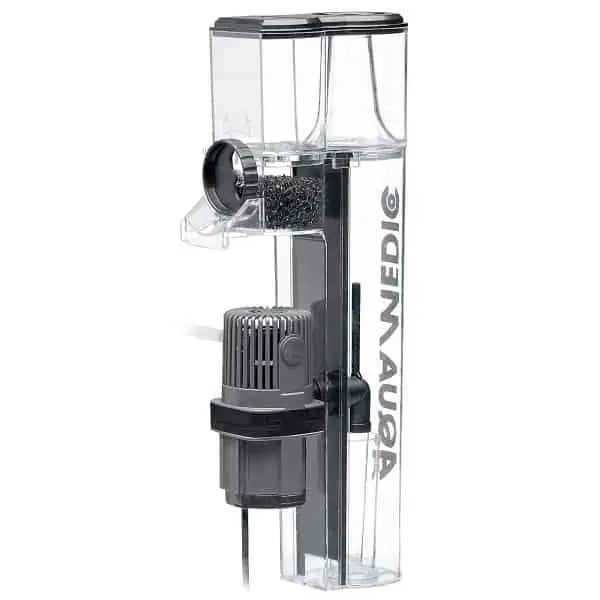 Aqua Medic EVO 500 + DC Runner 1.3 Skimmer