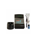 Aqua Medic Mv Computer Set - Microprocessor Controlled Redox-Potential (Orp) Monitor And Controller)