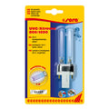 Sera Amalgam UVC Lamp 5W - for UVC-Xtreme 800/1200