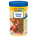 Sera Marine Granules - 250ml[Volume - 250ml]