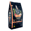 Schesir Cat Dry Food Maintenance with Chicken-Adult[Weight - 1.28kg]