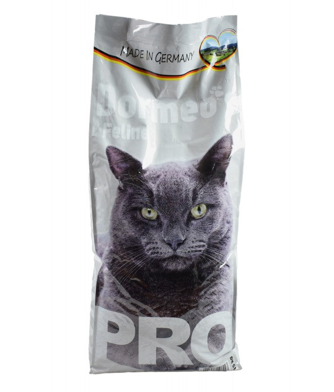 Schesir Cat Dry Food Maintenance with Chicken-Adult[Weight - 1.35kg]