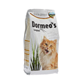 Schesir Cat Dry Food Maintenance with Chicken-Adult[Weight - 1.27kg]