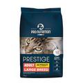 Schesir Cat Dry Food Maintenance with Chicken-Adult[Weight - 1.33kg]