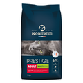 Schesir Cat Dry Food Maintenance with Chicken-Adult[Weight - 1.25kg]
