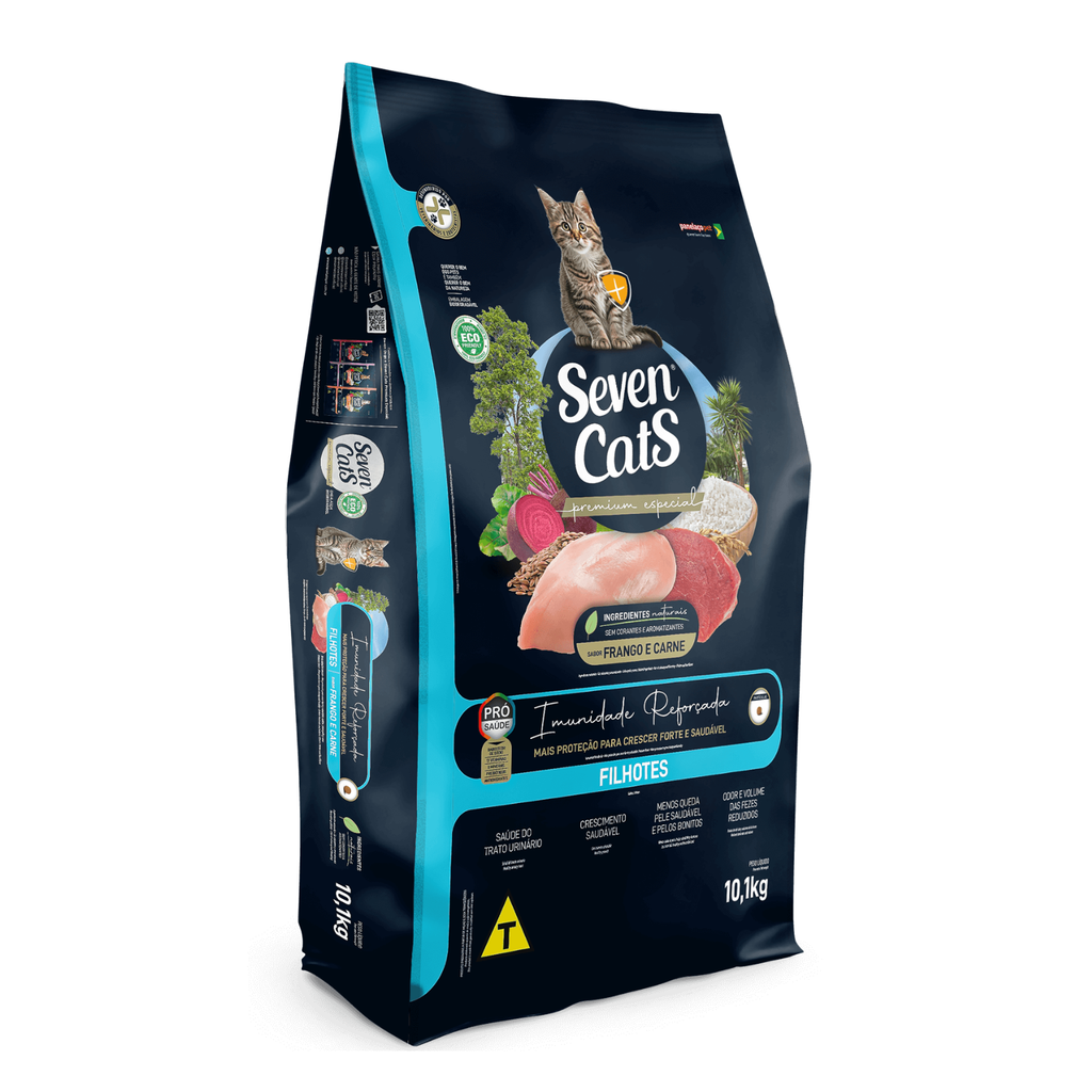 Schesir Cat Dry Food Maintenance with Chicken-Adult[Weight - 1.22kg]