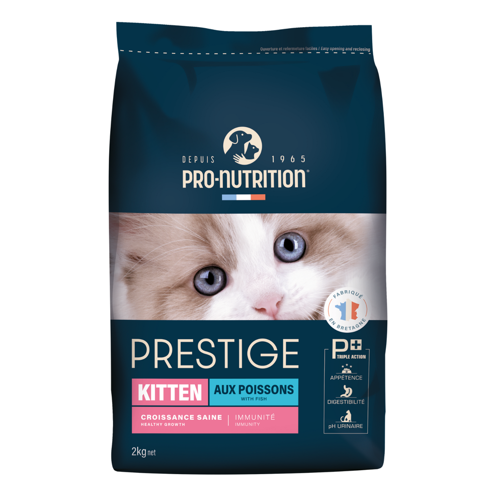 Schesir Cat Dry Food Maintenance with Chicken-Adult[Weight - 1.7kg]