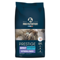 Schesir Cat Dry Food Maintenance with Chicken-Adult[Weight - 1.34kg]