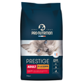 Schesir Cat Dry Food Maintenance with Chicken-Adult[Weight - 1.26kg]