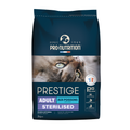 Schesir Cat Dry Food Maintenance with Chicken-Adult[Weight - 1.16kg]