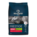 Schesir Cat Dry Food Maintenance with Chicken-Adult[Weight - 1.12kg]