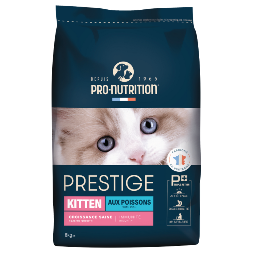 Schesir Cat Dry Food Maintenance with Chicken-Adult[Weight - 1.21kg]