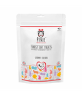 Pawfect Pixie Air-Dried Cat Treats Chicken 50g