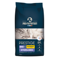 Schesir Cat Dry Food Maintenance with Chicken-Adult[Weight - 1.40kg]