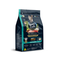 Schesir Cat Dry Food Maintenance with Chicken-Adult[Weight - 1.52kg]
