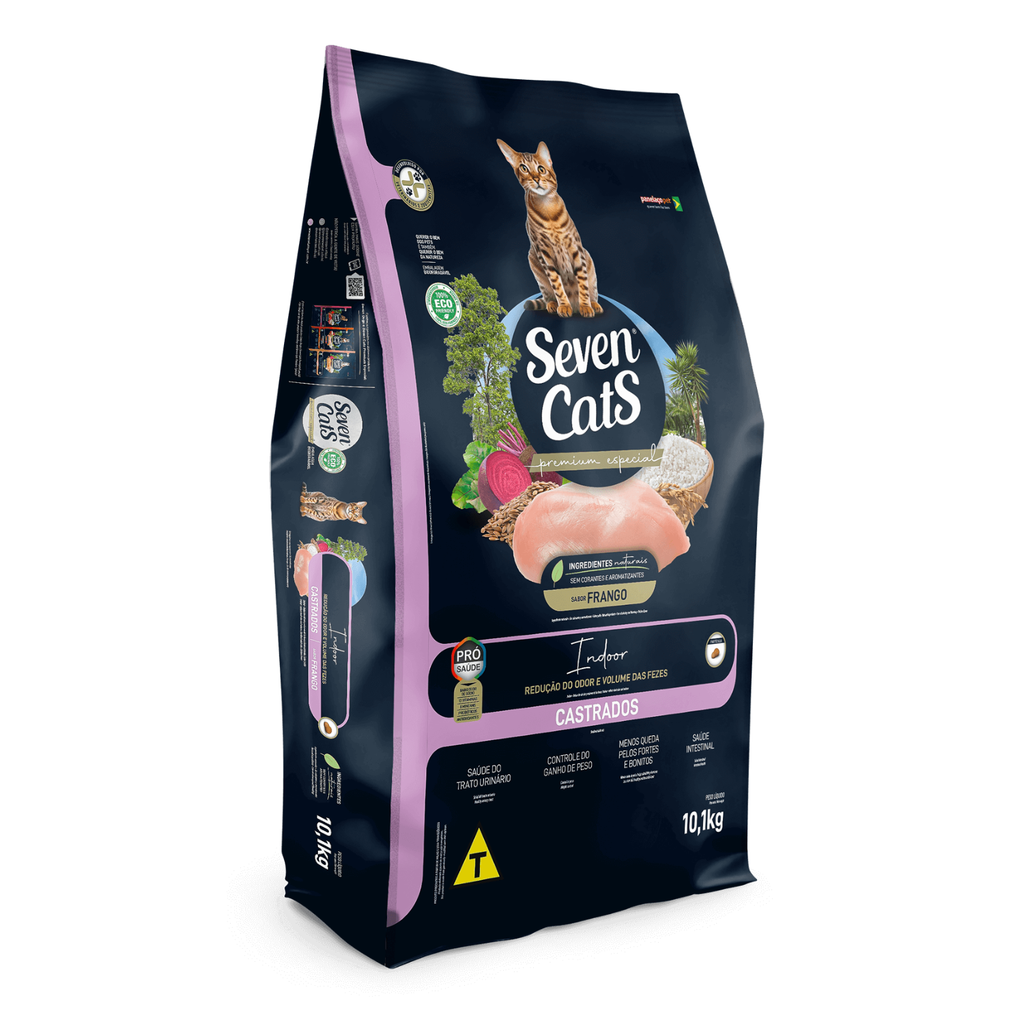 Schesir Cat Dry Food Maintenance with Chicken-Adult[Weight - 1.30kg]