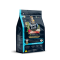 Schesir Cat Dry Food Maintenance with Chicken-Adult[Weight - 1.43kg]