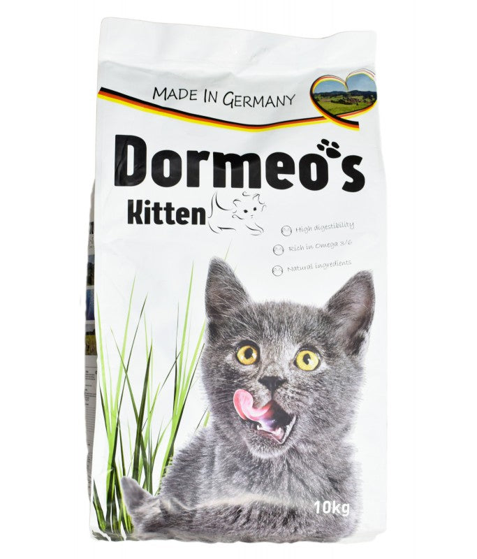 Schesir Cat Dry Food Maintenance with Chicken-Adult[Weight - 1.23kg]