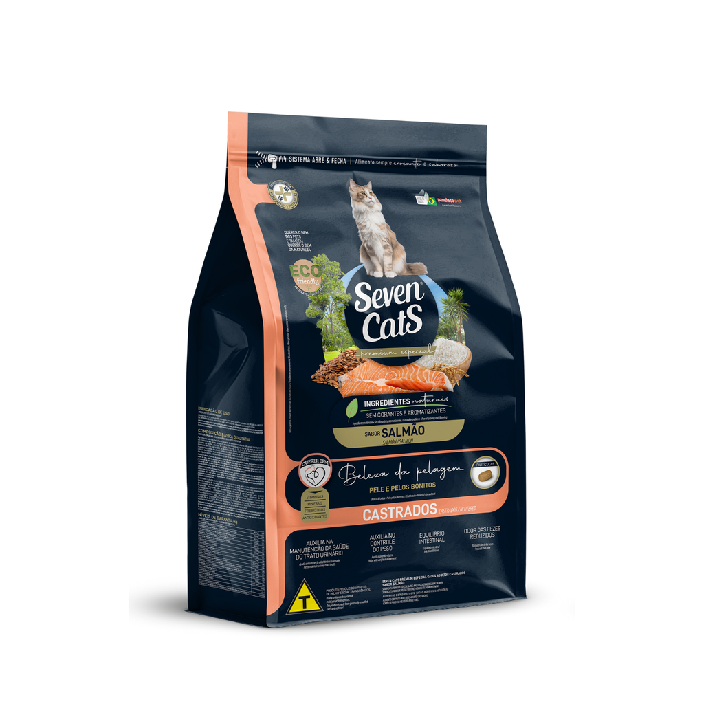 Schesir Cat Dry Food Maintenance with Chicken-Adult[Weight - 1.45kg]